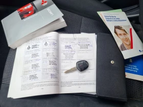 Mitsubishi Lancer 1.8 MIVEC Swiss, снимка 15