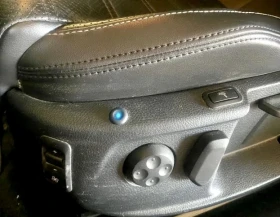 VW CC 4MOTION* FULL* DSG * Обдухване* Масаж, снимка 13