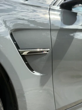 BMW M3, снимка 9