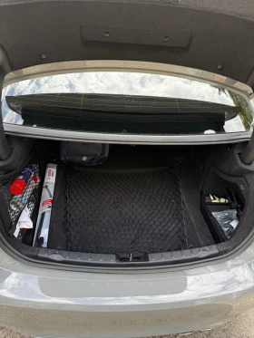 BMW M3, снимка 16