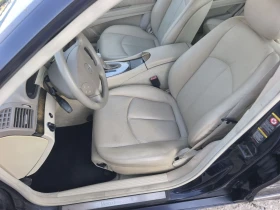 Mercedes-Benz E 280 AVANGARDE , снимка 9