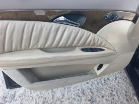 Mercedes-Benz E 280 AVANGARDE , снимка 8