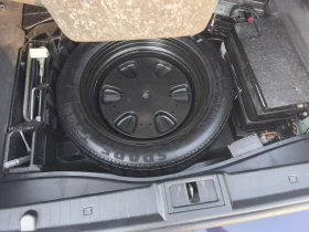 Mercedes-Benz E 280 AVANGARDE , снимка 14