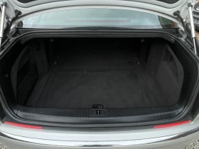 Audi A8 3.7 i V8 4x4, снимка 5