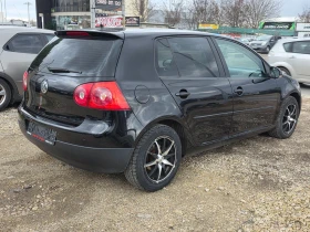 VW Golf 1.9TDI 105ps, снимка 2