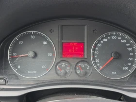 VW Golf 1.9TDI 105ps, снимка 9