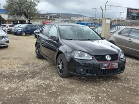 VW Golf 1.9TDI 105ps, снимка 1