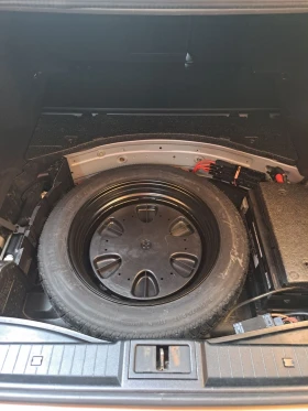 Mercedes-Benz E 200 ГАРАЖЕН С ГАЗ Е 200 KOMPRESSOR 163 k.с., снимка 8