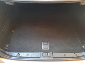 Mercedes-Benz E 200 ГАРАЖЕН С ГАЗ Е 200 KOMPRESSOR 163 k.с., снимка 10