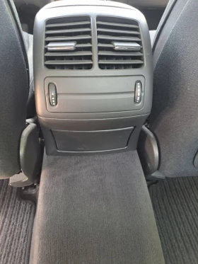Mercedes-Benz E 200 ГАРАЖЕН С ГАЗ Е 200 KOMPRESSOR 163 k.с., снимка 12