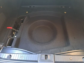 Mercedes-Benz E 200 ГАРАЖЕН С ГАЗ Е 200 KOMPRESSOR 163 k.с., снимка 9