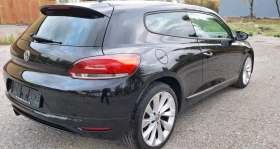 VW Scirocco 2.0T ABT, снимка 4