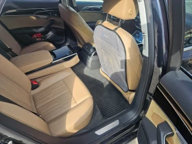Audi A8 50.TDI, снимка 11