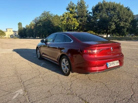 Renault Talisman, снимка 5