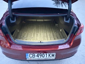 Renault Talisman, снимка 7