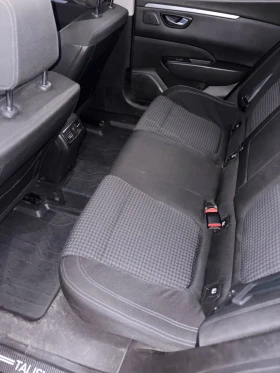 Renault Talisman, снимка 12