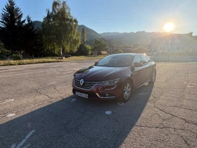 Renault Talisman, снимка 7