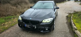 BMW 530 F11, снимка 1