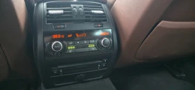 BMW 530 F11, снимка 13