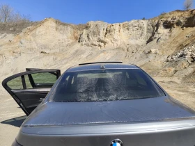 BMW 530, снимка 10