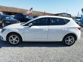 Seat Leon 1.6TDI 116кс., снимка 2
