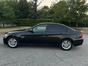BMW 320 d, снимка 5
