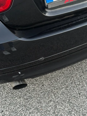 BMW 320 d, снимка 8