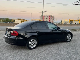 BMW 320 d, снимка 3