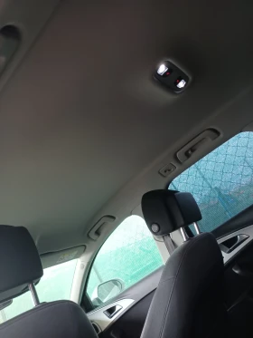 Audi A6 2.0 TDI, снимка 6