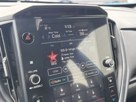 Subaru Impreza * АвтоКредит * (ЦЕНА ДО БГ), снимка 14