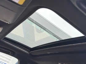 Subaru Impreza * АвтоКредит * (ЦЕНА ДО БГ), снимка 16