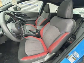 Subaru Impreza * АвтоКредит * (ЦЕНА ДО БГ), снимка 11