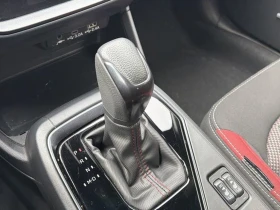 Subaru Impreza * АвтоКредит * (ЦЕНА ДО БГ), снимка 15