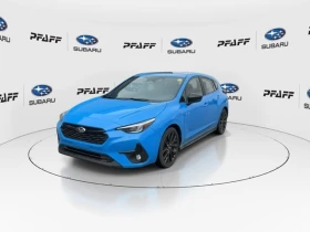 Subaru Impreza * АвтоКредит * (ЦЕНА ДО БГ), снимка 5