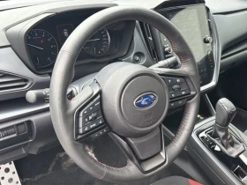 Subaru Impreza * АвтоКредит * (ЦЕНА ДО БГ), снимка 13