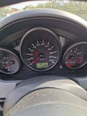 Mitsubishi Colt 1.1 i, снимка 12