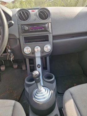 Mitsubishi Colt 1.1 i, снимка 8