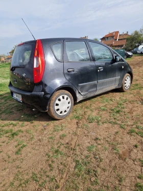 Mitsubishi Colt 1.1 i, снимка 10