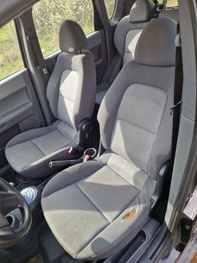 Mitsubishi Colt 1.1 i, снимка 4