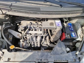 Mitsubishi Colt 1.1 i, снимка 9