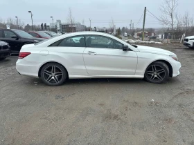 Mercedes-Benz E 400 * ШИБИДАХ * КЛИП НА МОТОРА * ЛИЦЕНЗИРАН ТЪРГОВЕЦ, снимка 4