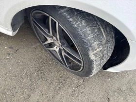 Mercedes-Benz E 400 * ШИБИДАХ * КЛИП НА МОТОРА * ЛИЦЕНЗИРАН ТЪРГОВЕЦ, снимка 6
