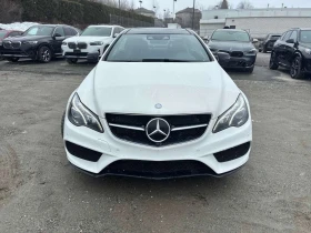 Mercedes-Benz E 400 * ШИБИДАХ * КЛИП НА МОТОРА * ЛИЦЕНЗИРАН ТЪРГОВЕЦ, снимка 2