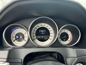 Mercedes-Benz E 400 * ШИБИДАХ * КЛИП НА МОТОРА * ЛИЦЕНЗИРАН ТЪРГОВЕЦ, снимка 8