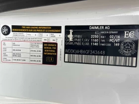 Mercedes-Benz E 400 * ШИБИДАХ * КЛИП НА МОТОРА * ЛИЦЕНЗИРАН ТЪРГОВЕЦ, снимка 11
