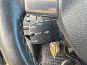Ford Focus 1.6D, снимка 14