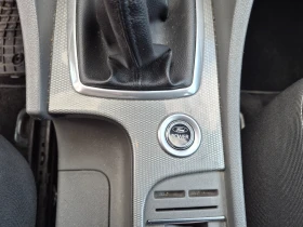 Ford Focus 1.6D, снимка 16