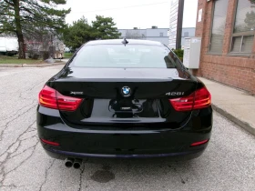 BMW 428 xDrive* Coupe* АвтоКредит* (ЦЕНА ДО БГ)* , снимка 5