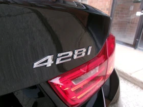 BMW 428 xDrive* Coupe* АвтоКредит* (ЦЕНА ДО БГ)* , снимка 14