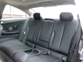 BMW 428 xDrive* Coupe* АвтоКредит* (ЦЕНА ДО БГ)* , снимка 9